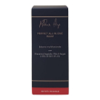 salus natura redux age perfect