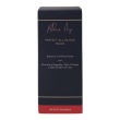 salus natura redux age perfect