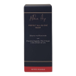 salus natura redux age perfect