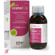 cistotus junior 200 ml cistosystem