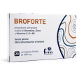 broforte 20 compresse - integratore per ossa e cartilagini