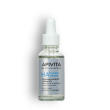 apivita - ha5 honey repair siero rimpolpante confezione 30 ml