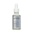apivita hydra repair serum da 30ml