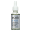 apivita bee tech concentrates ha5 honey repair 30 ml