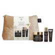 apivita promo queen bee light crema anti-eta' + siero e occhi in