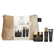apivita promo queen bee light crema anti-eta' ricca + siero e oc