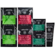 apivita - express beauty cofanetto natale viso confezione 4 pezzi