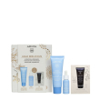 apivita promo xm aqua beelicious oilfree gel crema idratante texture l