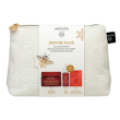 apivita - beevine elixir cofanetto anti-rughe rassodante liftante confezione 3 pezzi