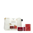 apivita promo xm beevine elixir ligere crema anti-rughe rassodante lif