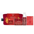 apivita beevine elixir ligere 3 pz