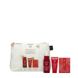 apivita promo xm beevine elixir ligere siero anti-rughe rassodante lif