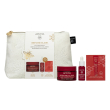 apivita promo xm beevine elixir ligere crema anti-rughe rassodante lif