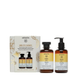 apivita promo xm bee my honey gel doccia miele aloe + moisturizing bod