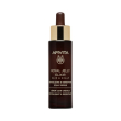 apivita - royal jelly elixir siero capelli confezione 50 ml