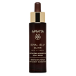 apivita royal jelly elixir siero cuoio capelluto rivitalizzante e dens