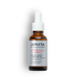 apivita - c15 propolis correct siero anti-età vitamina c confezione 30 ml