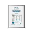 miamo protocollo esfoliazione profonda anti-età