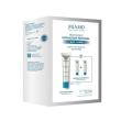 miamo - renewal peel serum esfoliante anti age confezione 3 pezzi