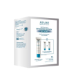 miamo protocollo esfoliazione profonda anti et&agrave; renewal peel serum