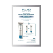 miamo cofanetto 2025 esfoliazione profonda - protocollo anti aging - edizione limitata