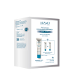 miamo renewal peel serum 8 x 5ml + 2 x 5ml in omaggio