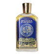 spezieria s.marco 1437 edc 50ml