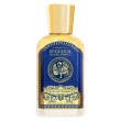 spezieria di san marco eau de cologne 50 ml