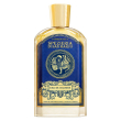 ermanno scervino eau de cologne 100 ml