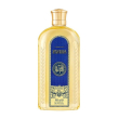 spezieria s.marco 1437 s/gel 500ml