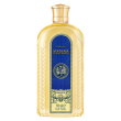 spezieria di san marco shower gel 500 ml