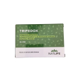 trifedox 30 compresse