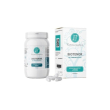 trifedox 30 compresse - capelli e unghie sani