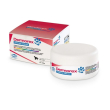 dermorex pad strong cream - crema elasticizzante idratante e nutriente per polpastrelli e calli per