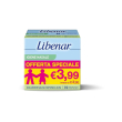 libenar soluzione salina isotonica adulti e bambini 15 flaconcini - perrigo