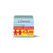 soluzione isotonica libenar 15 flaconcini da 5ml taglio prezzo