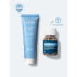 miamo protocollo pelle acneica crema acnever e integratore skin detox