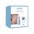 miamo protocollo pelle lucida - oil free gel ultra mattifier + blotting paper