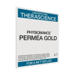 physiomance permea gold 15 bustine - integratore per l'intestino