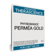 physiomance perméa gold laboratoire therascience 15 bustine