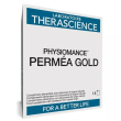 permea gold 15 bustine – benessere intestinale e digestione