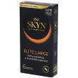 skyn elite preservativi extra large 6 pz