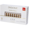 labo crescina ri crescita super formula 200 uomo 20 fiale 3,5ml 700 ml