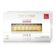 crescina super formula 1300 uomo 20 fiale