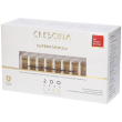 crescina ri crescita super formula 200 uomo fiale 1400 ml