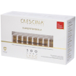crescina ri crescita super formula 500 uomo fiale 1400 ml