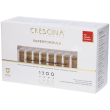 crescina ri crescita super formula 1300 uomo fiale 1400 ml
