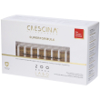 crescina ri crescita super formula 200 donna 40 fiale 3,5 ml 1400 f
