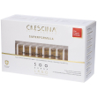 crescina ri crescita super formula 500 donna fiale 1400 ml