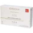 crescina ri crescita super formula 500 uomo trattamento completo 10+ 1